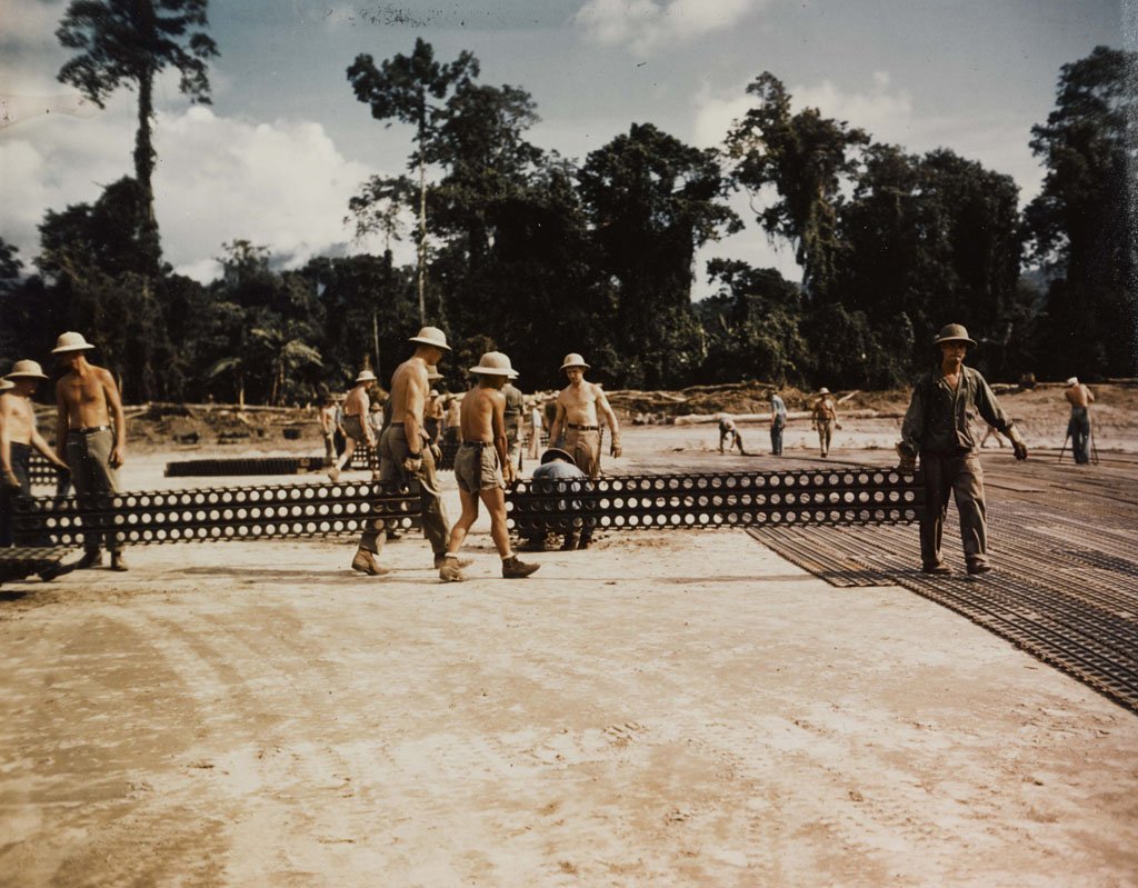 Solomon Islands 1943_12_11 (6).jpg