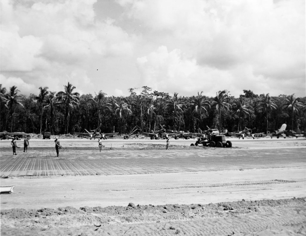 Solomon Islands 1943_12_11 (7).jpg