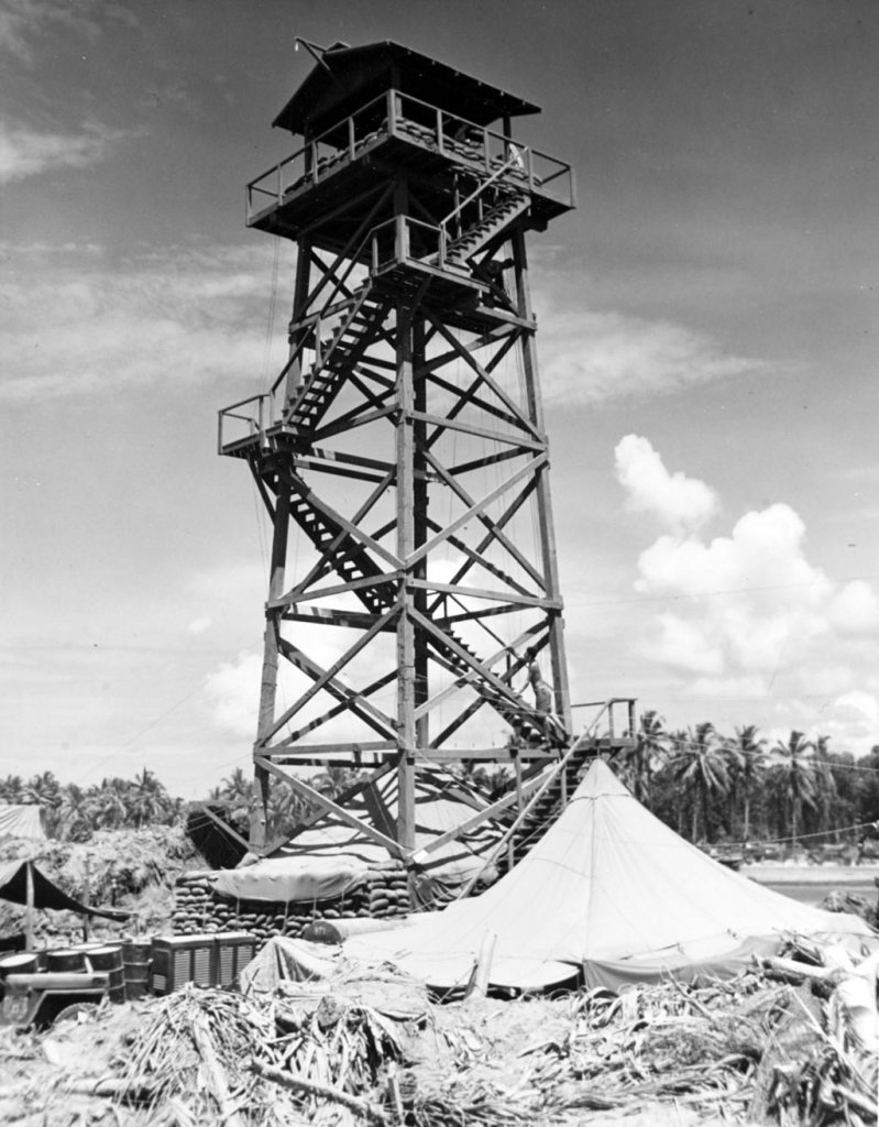 Solomon Islands 1943_12_11 (8).jpg