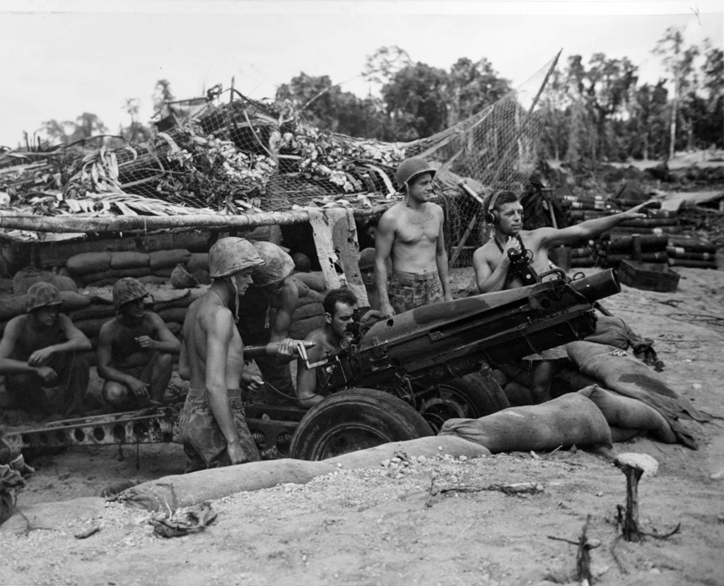 Solomon Islands 1943_12_15 (1).jpg