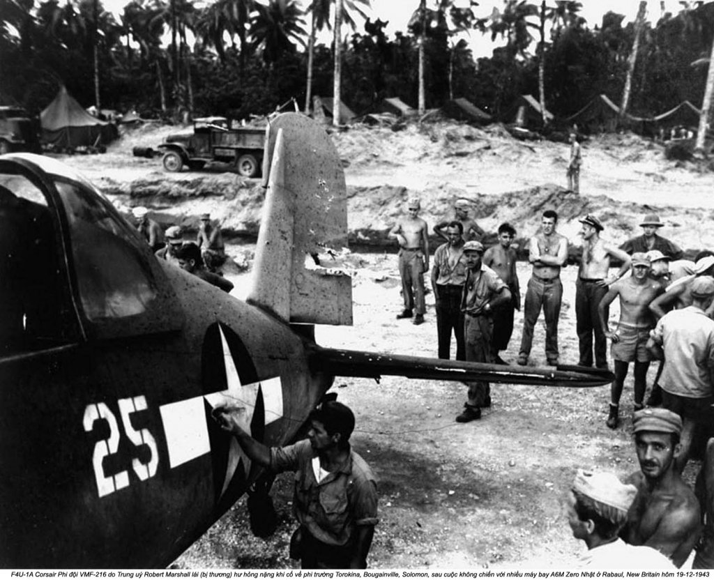 Solomon Islands 1943_12_19 (5).jpg