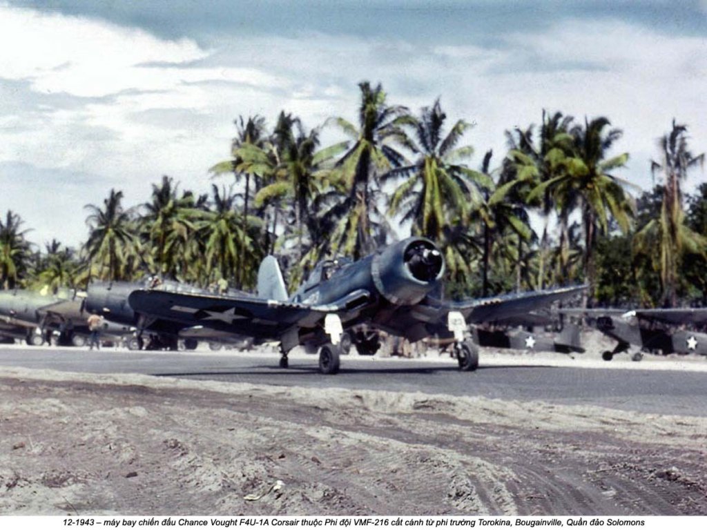 Solomon Islands 1943_12_20 (2).jpg