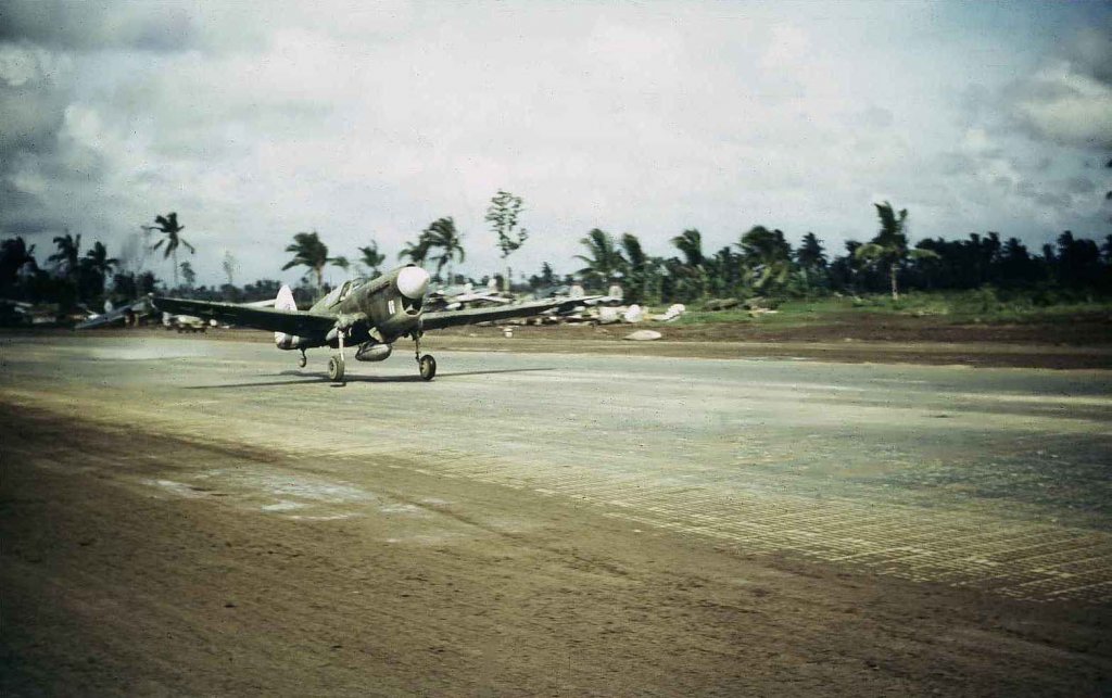 Solomon Islands 1943_12_20 (3).jpg