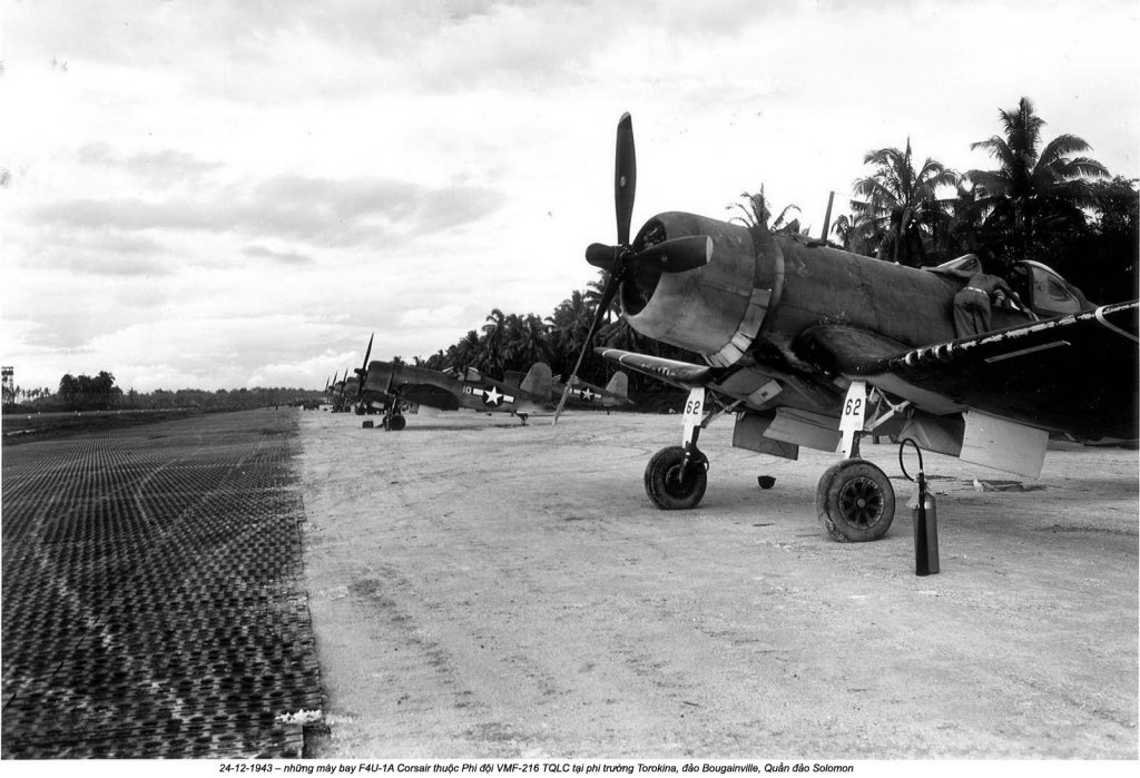 Solomon Islands 1943_12_24 (1).jpg
