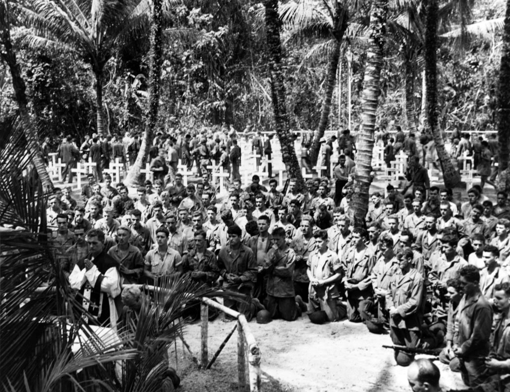 Solomon Islands 1943_12_24 (2).jpg