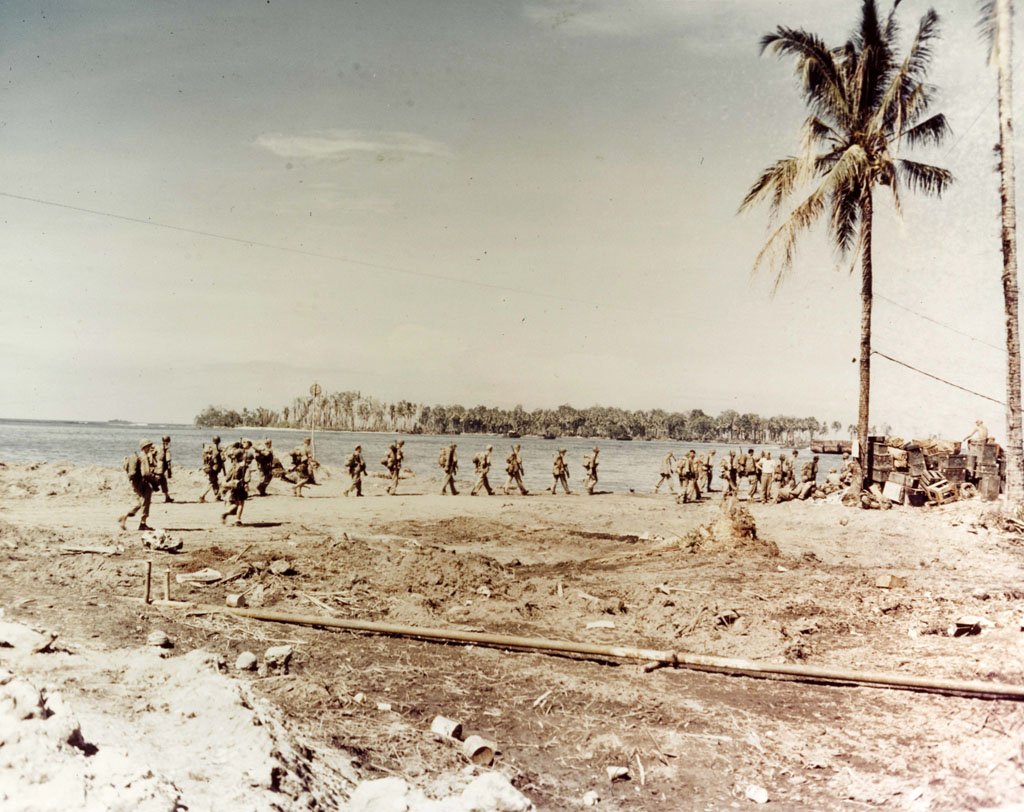 Solomon Islands 1943_12_25 (2).jpg