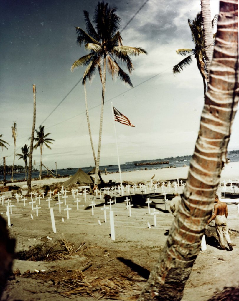 Solomon Islands 1943_12_25 (3).jpg