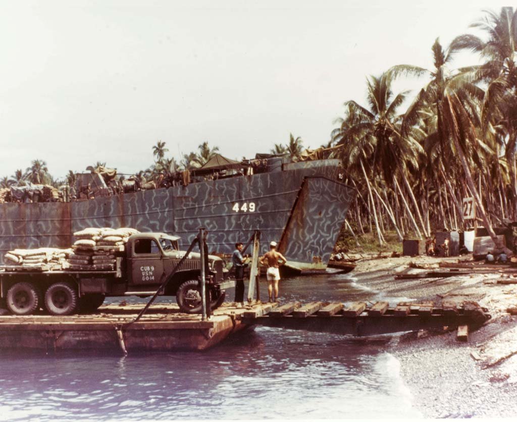 Solomon Islands 1943_11 (1).jpg