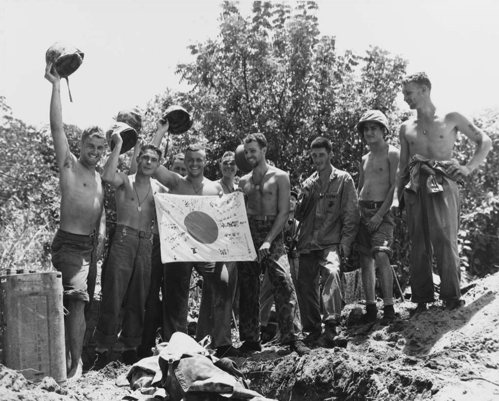 Solomon Islands 1943_11 (4).jpg