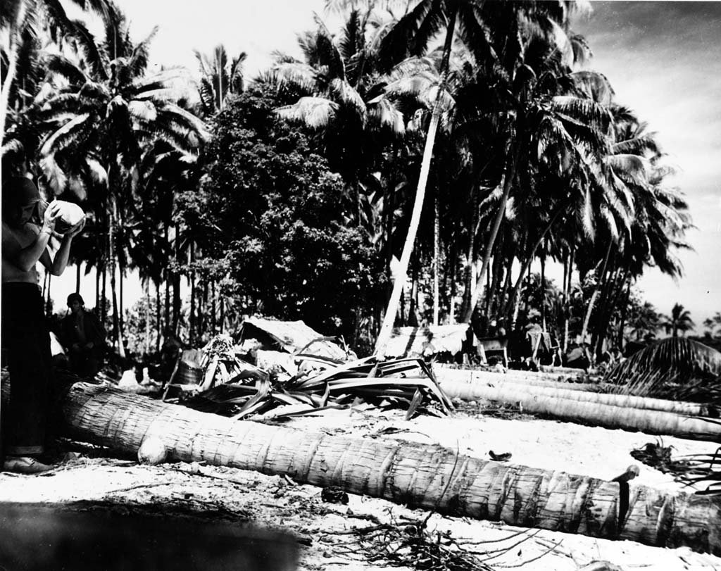 Solomon Islands 1943_11 (5).jpg
