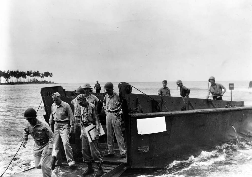 Solomon Islands 1943_11 (6).jpg