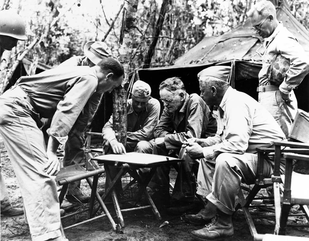 Solomon Islands 1943_11 (8).jpg