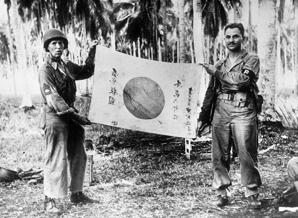 Solomon Islands 1944 (1).jpg