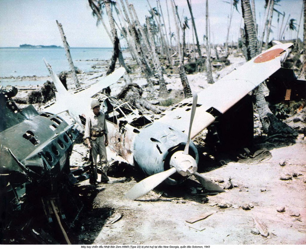 Solomon Islands 1944 (5).jpg