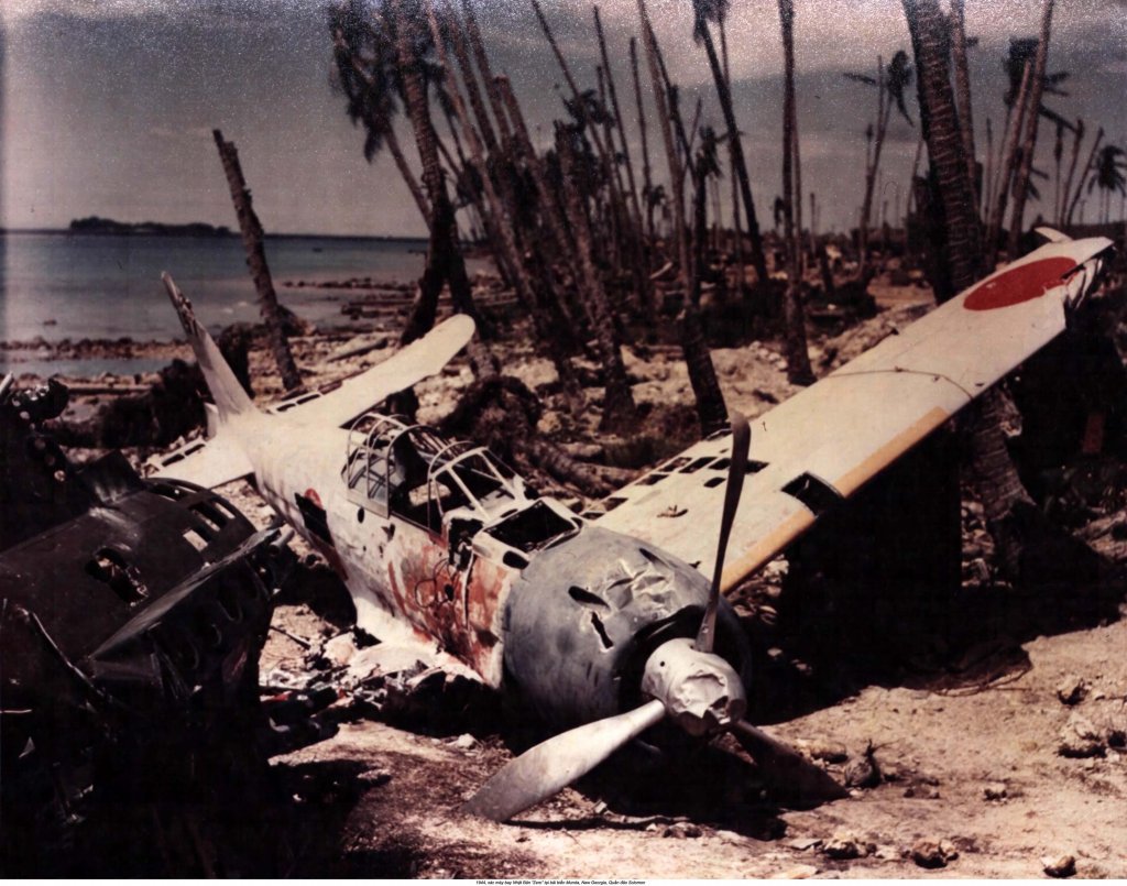 Solomon Islands 1944 (7).jpg