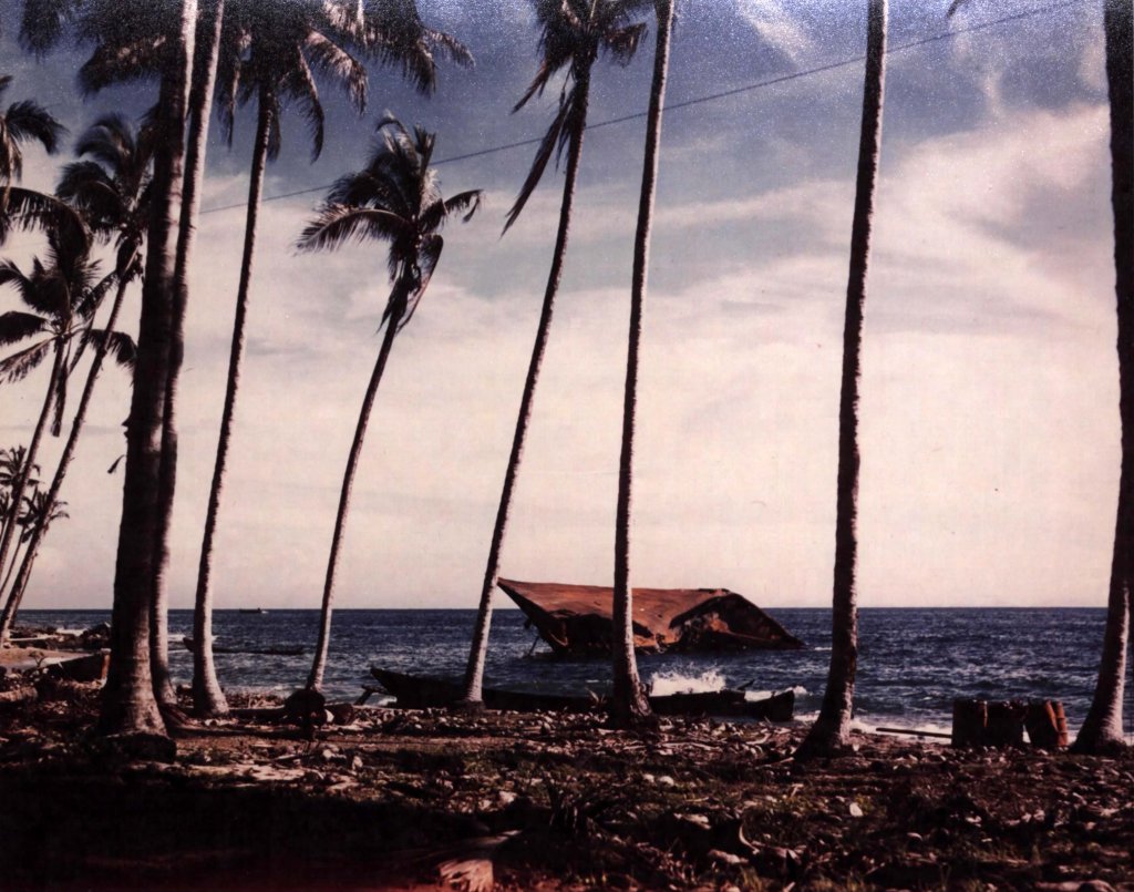 Solomon Islands 1944 (8).jpg