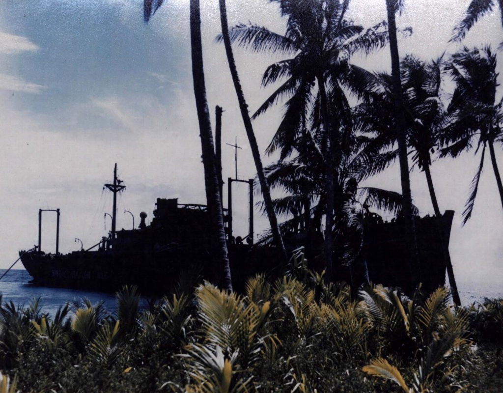 Solomon Islands 1944 (9).jpg