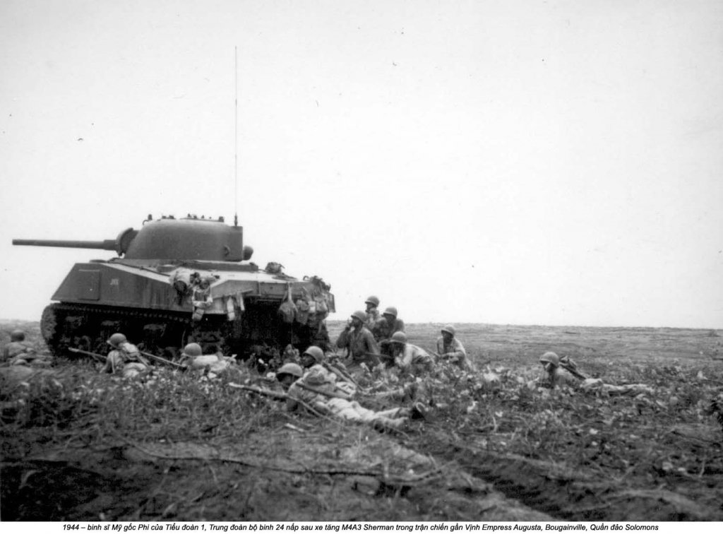 Solomon Islands 1944 (10).jpg