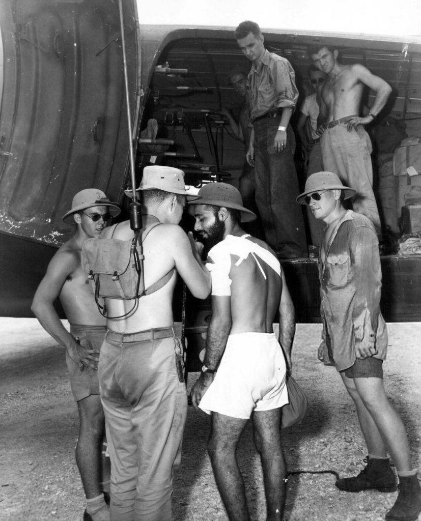 Solomon Islands 1944 (12).jpg