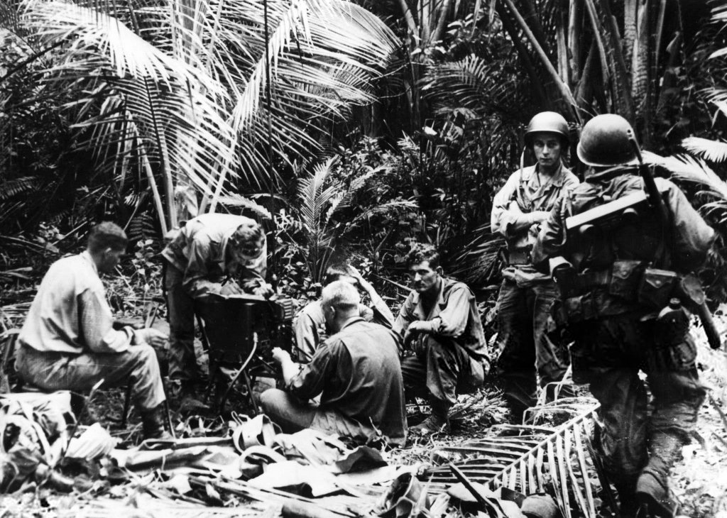 Solomon Islands 1944 (13).jpg