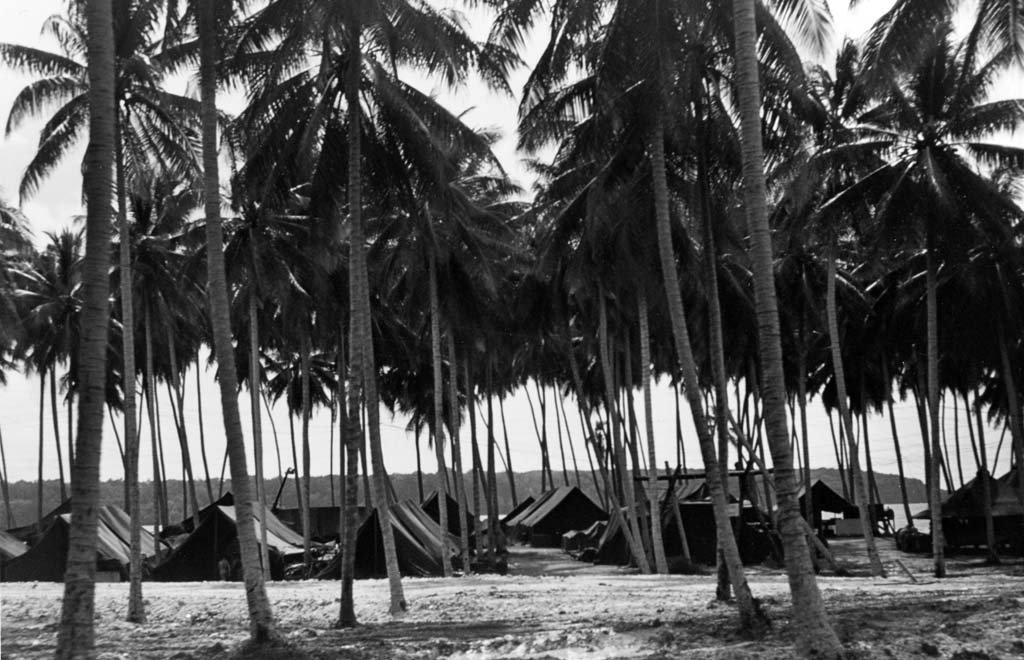 Solomon Islands 1944 (16).jpg