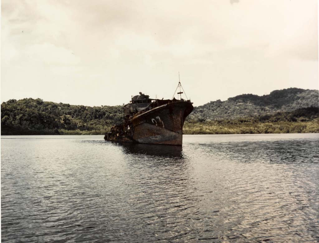 Solomon Islands 1944 (17).jpg