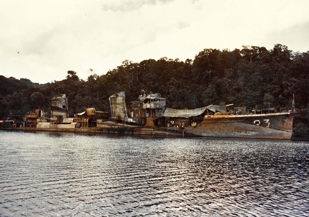 Solomon Islands 1944 (18).jpg