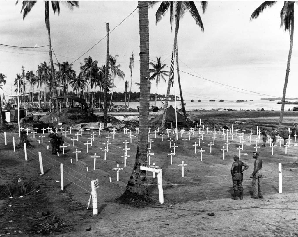 Solomon Islands 1944_1_5 (1).jpg