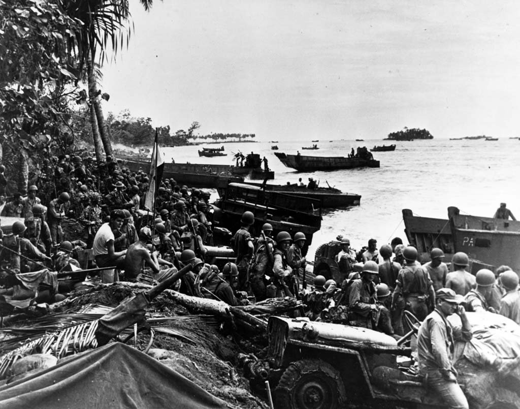 Solomon Islands 1944_1_5 (2).jpg