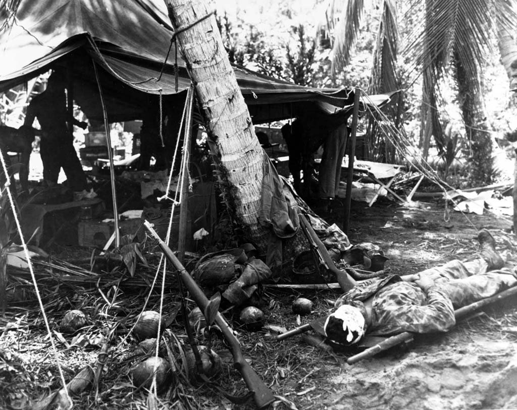 Solomon Islands 1944_1_5 (4).jpg