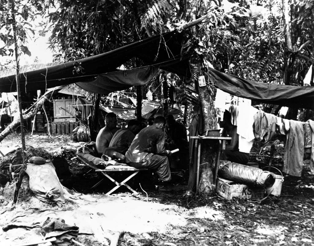 Solomon Islands 1944_1_5 (5).jpg
