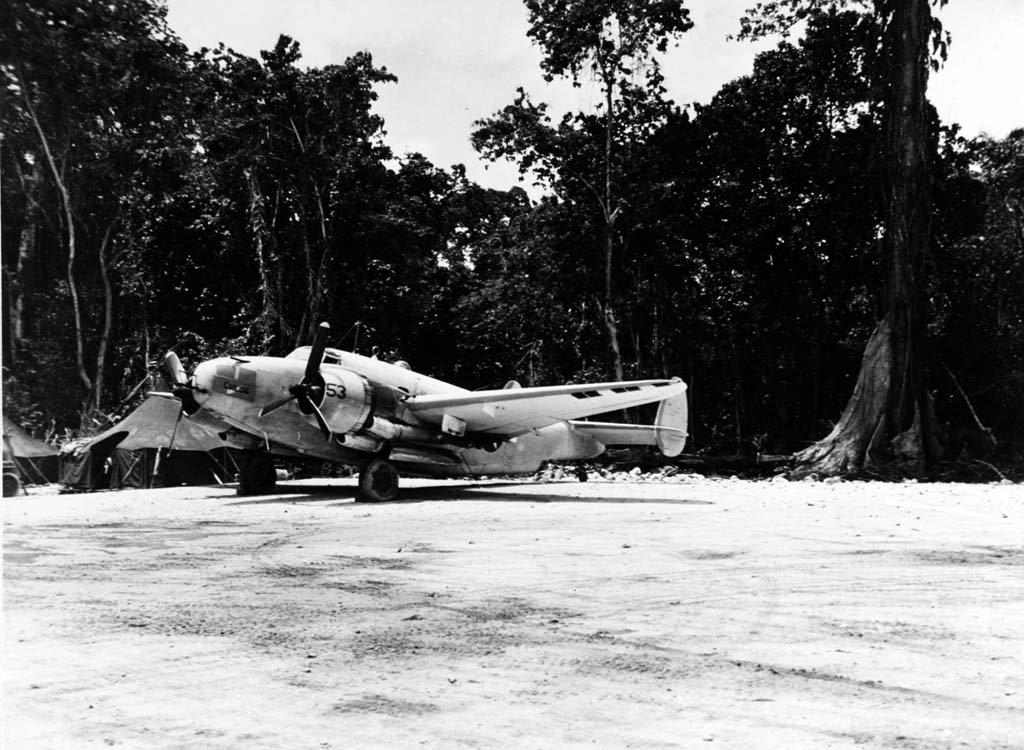 Solomon Islands 1944_1_13 (1).jpg