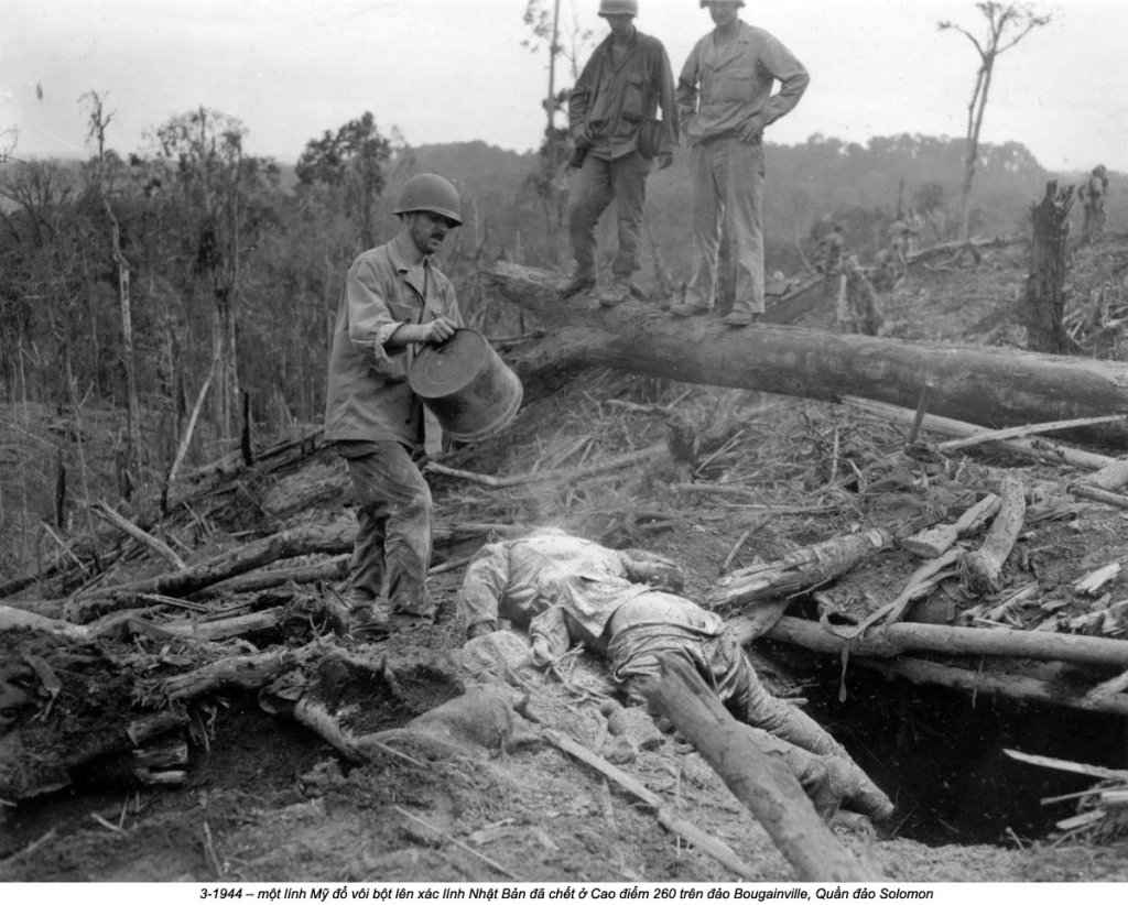 Solomon Islands 1944_3 (1).jpg