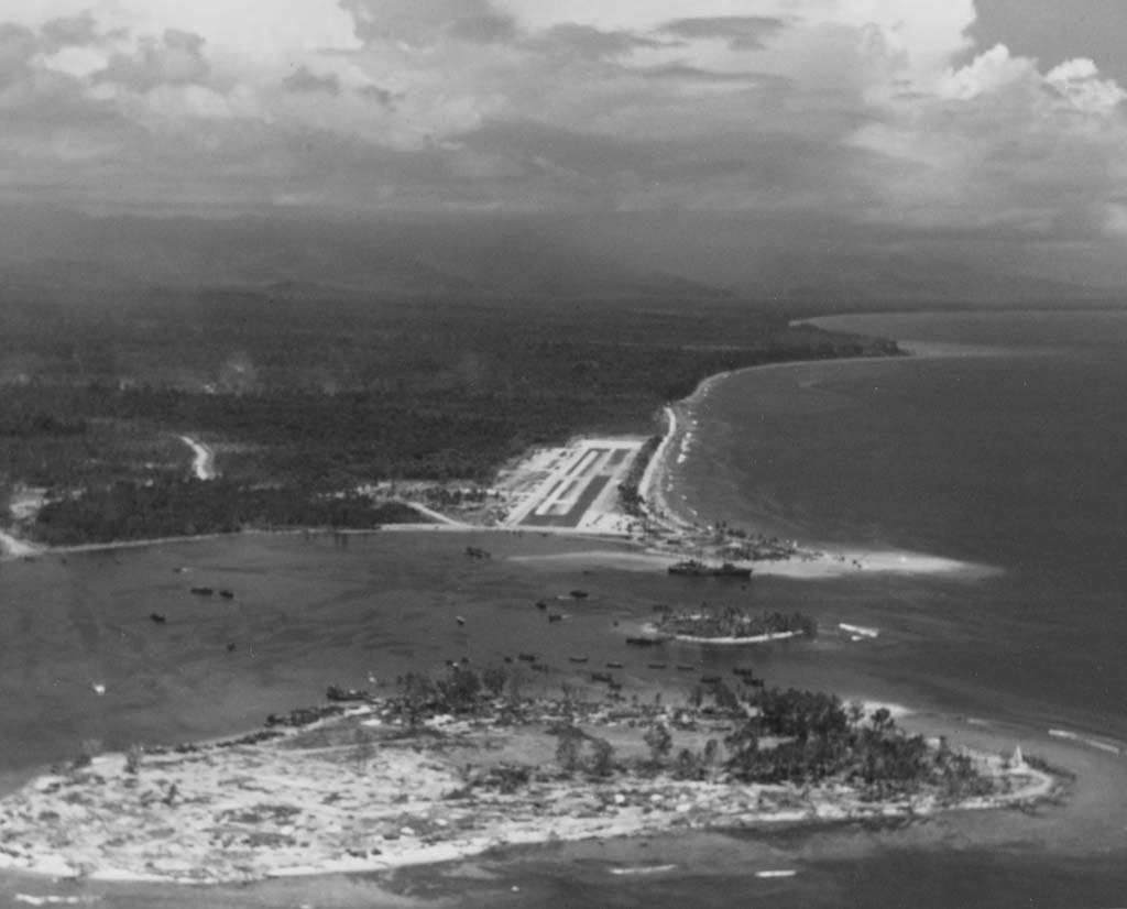Solomon Islands 1944_3 (3).jpg