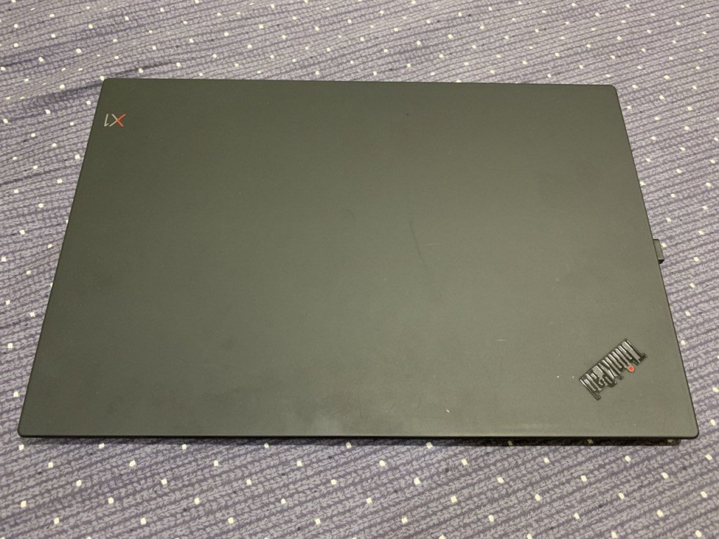 lenovo 1.jpg