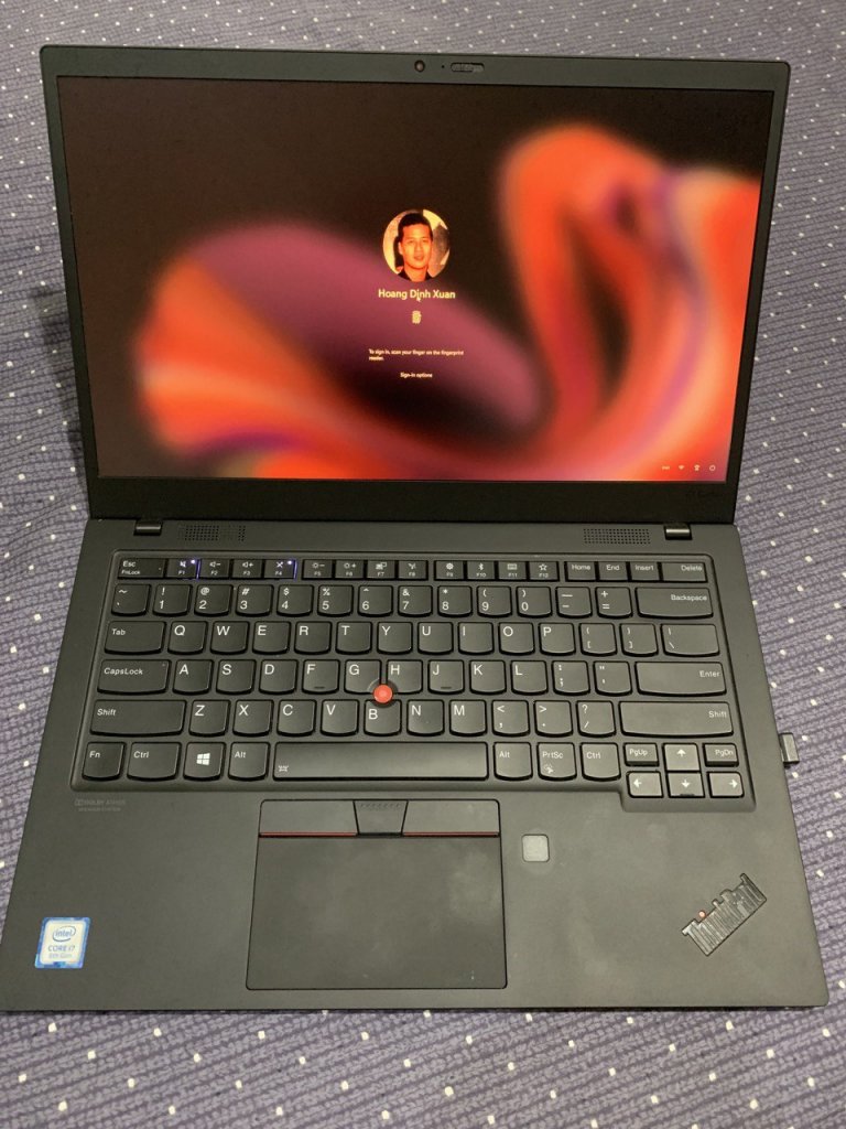 lenovo 3.jpg