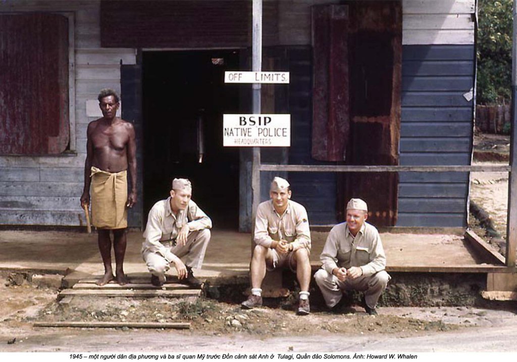 Solomon Islands 1945 (2).jpg