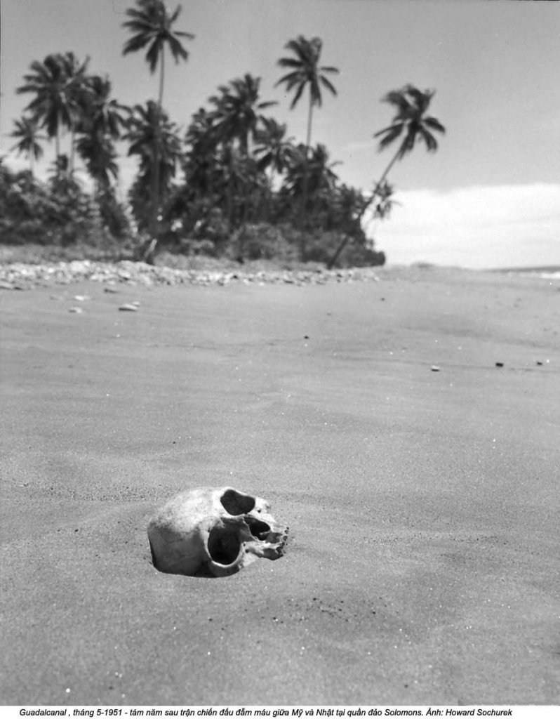 Solomon Islands 1951_5 (3).jpg
