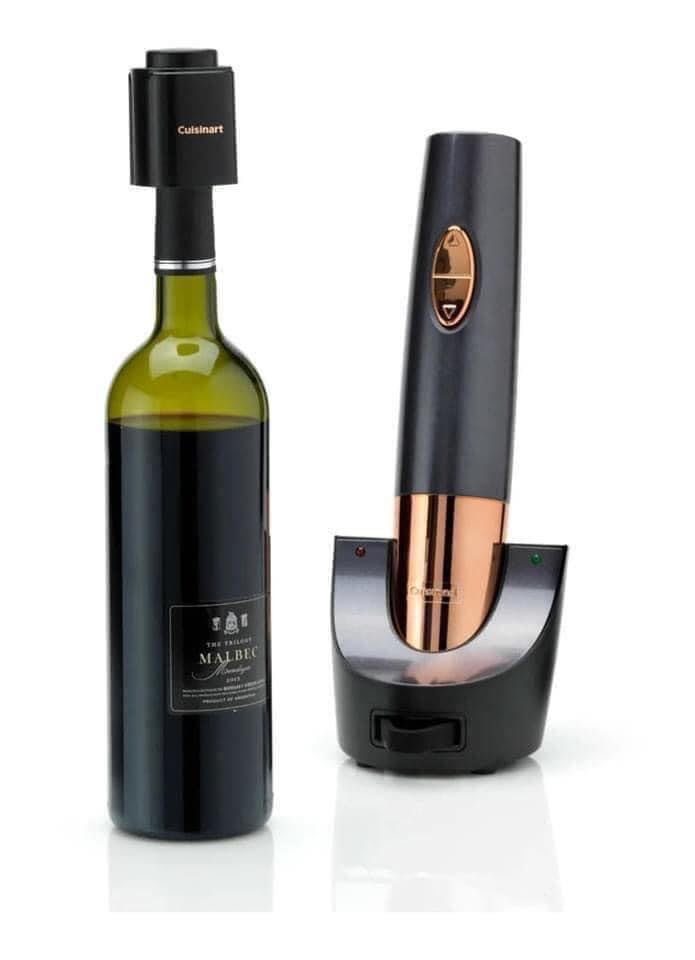 Dụng cụ mở rượu vang tự động Cuisinart CWO-508.jpeg