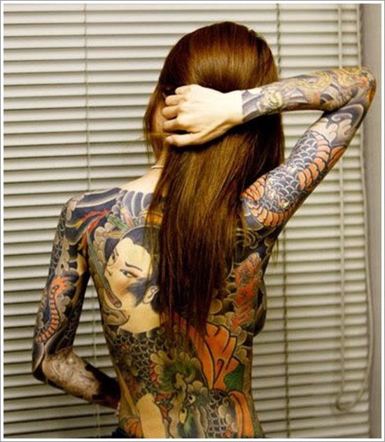 japanese-tattoo-designs-24.jpg