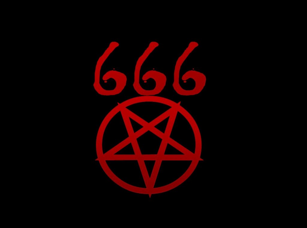 666_pentagram_wallpaper_by_lancemcrae666_d2zio7-fullview.jpg