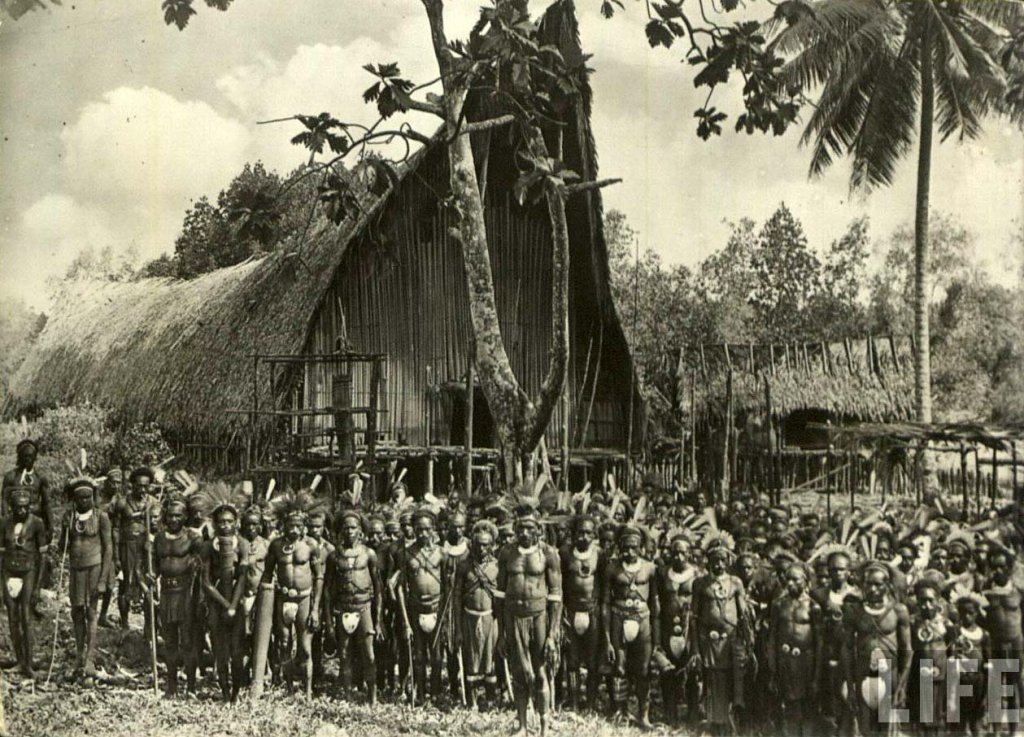 Papua New Guinea (3).jpg