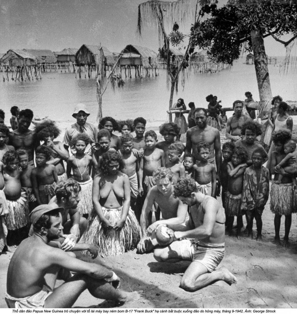 Papua New Guinea 1942_9 (4).jpg