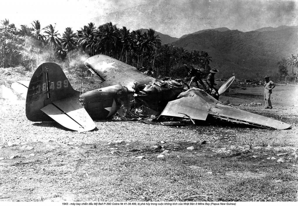 Papua New Guinea 1943 (2).jpg