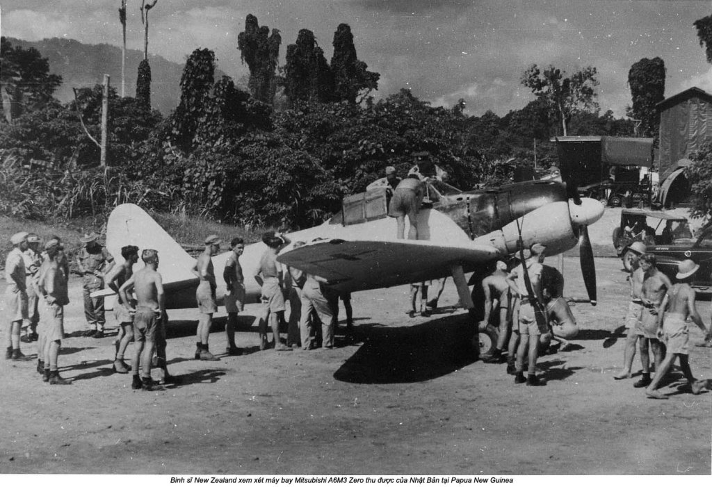 Papua New Guinea 1943 (6).jpg