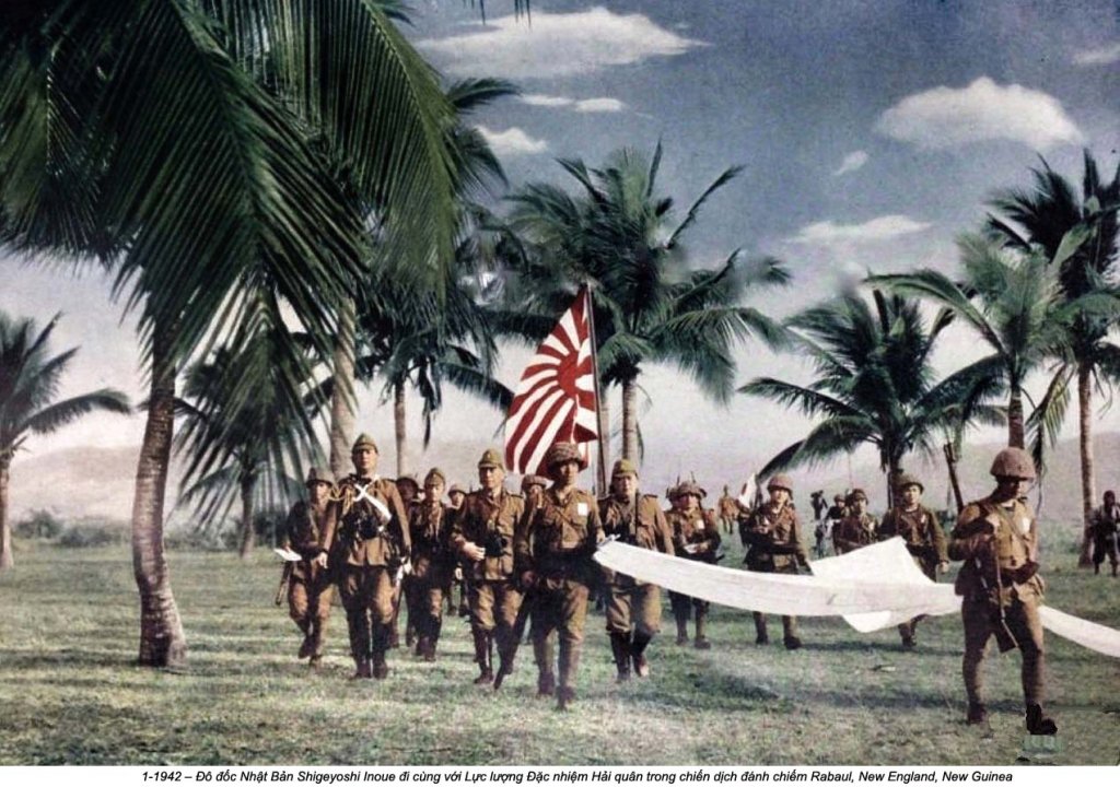 Papua New Guinea 1943_1 (1).jpg