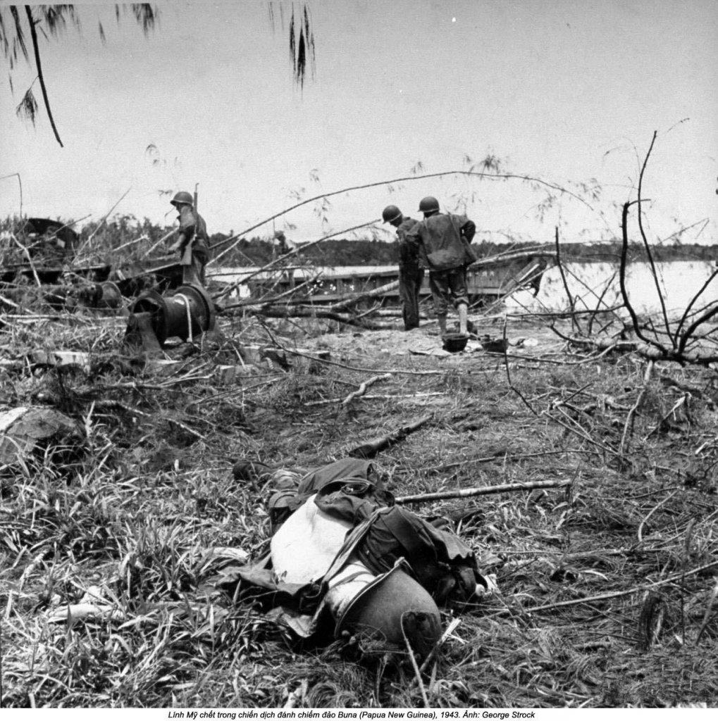 Papua New Guinea 1942_12_31 (11).jpg