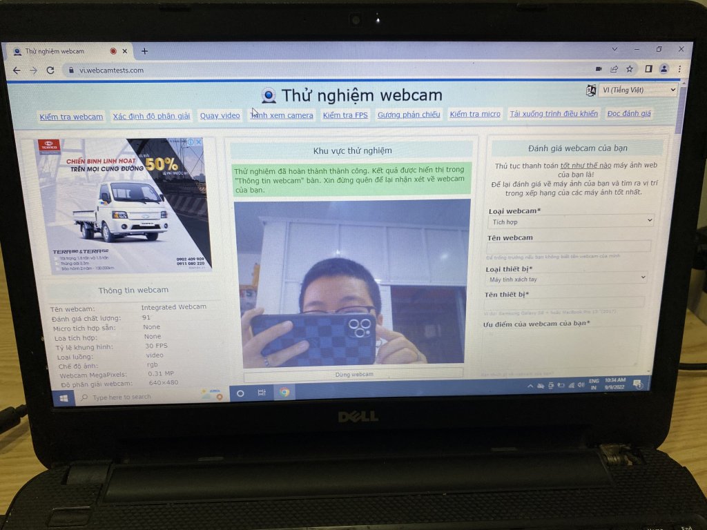 z3868302638488_74eb88f2b535dbba87be4a7588f17bf2.jpg
