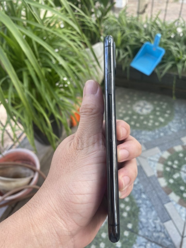 z3875037756143_79409e4a591bdd210a68407945ba46bb.jpg