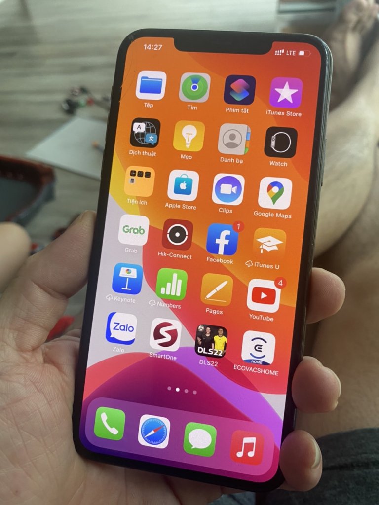 z3875038556568_f717ff2095b6cf5213e5c6aff7be04ce.jpg